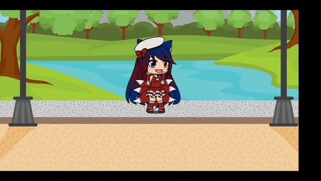 Видео до слез. Любишь? Люблю. Докажи Докажу смотреть онлайн