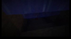 Проповедь подвалов мои будни тараканов - клип майнкра?