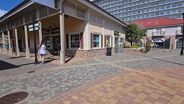 НАШ СЕМЕЙНЫЙ ОТДЫХ, ОСТРОВ ЯМАЙКА,  КРУИЗНЫЙ ЛАЙНЕР!!! смотреть онлайн