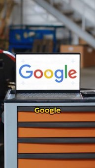 Какие известные компании вышли из гаражей?