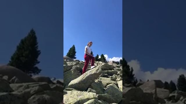 Шерегеш. смотреть онлайн