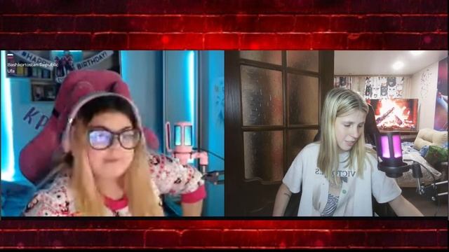 Чат рулетка /рулет тв/задание #чатрулетка #рулеттв смотреть онлайн