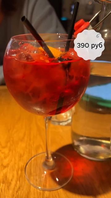 Где поесть в Москве дешево? Всё по 350 руб (почти) #обзор смотреть онлайн