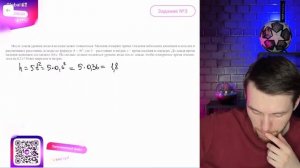 После дождя уровень воды в колодце может повыситься. М