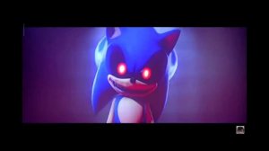 Топ 5 песен про Соника.ехе | Sonic.exe top 5 songs