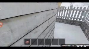 Как получить редкую отвёртку в Скуйбой РАН эвей