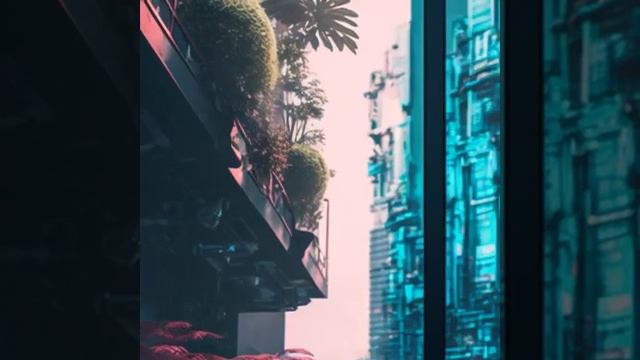 Newtopia