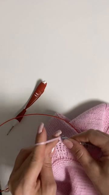 31 января 2023 г. смотреть онлайн