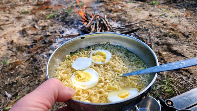 Малая Кокшага на байдарке 2025.