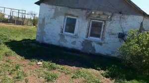 Недорогой дом в Крыму для отдыха