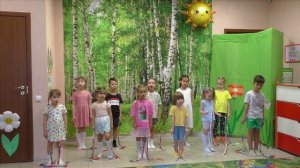 Песня ко Дню Победы