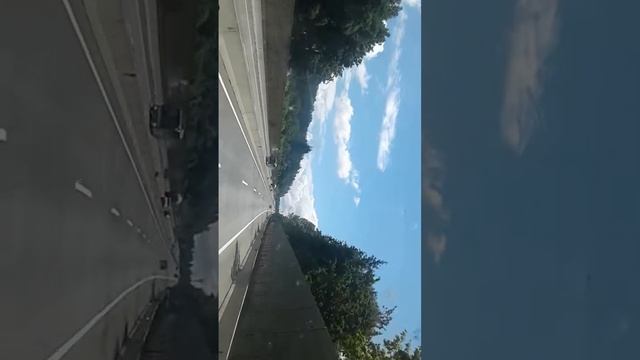 Водитель хвастался как классно он ездит задом фамилия смотреть онлайн