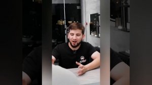 1уди ас Турци вуьгар ву хьо😄😄