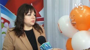 Турнир по алгоритмике