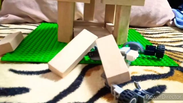 анимация #11 смотреть онлайн