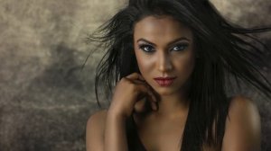 #музыка#поп музыка#Русская поп музыка! ТОП ХИТЫ 2021 ГОДА 🔊 ЛУЧШИЕ ПЕСНИ ⚡РУССКАЯ МУЗЫКА