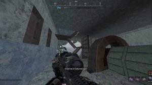 ТОП ФАРМ в STALCRAFT X l САМЫЙ БЫСТРЫЙ ФАРМ ДЕНЕГ И ОЧКОВ ПРО