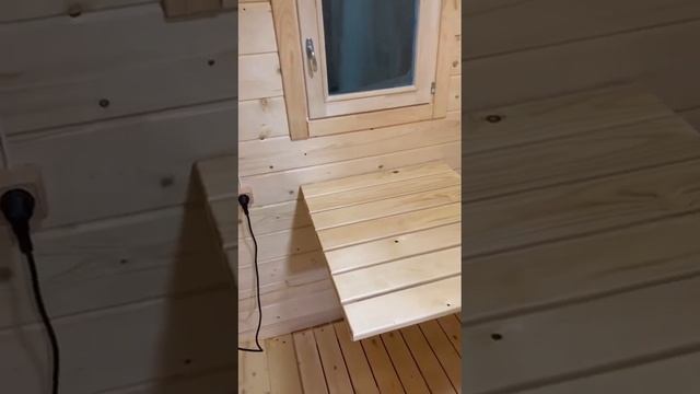#пермь #баня