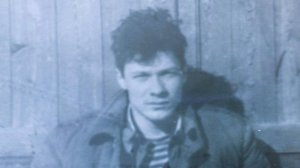 Уроки славян. Шаг 23. Лик Кармы и смерти. Дополнения и уточнения к Знаку Четырех в вас.