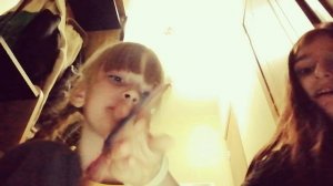 VID_20250507_203712.mp4