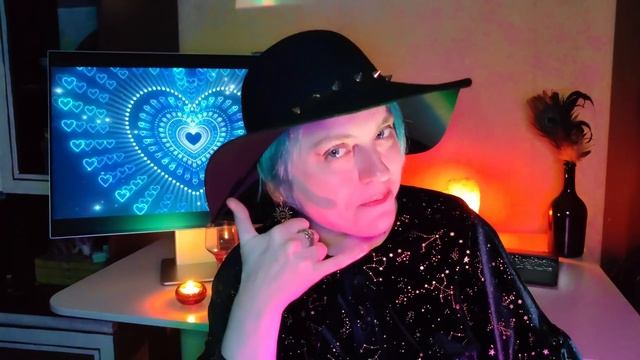 УЖАСНЫЕ СВИДАНКИ - почему я провожу 14 февраля в одиночестве? смотреть онлайн