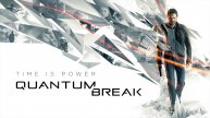 Quantum Break прохождение №1.На обновление ПК! Ссылка в описание на поддержку!