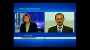 ПРИКОЛЫ НА ТВ В ПРЯМОМ ЭФИРЕ 2 JOKES LIVE ON TV 2