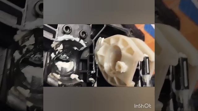 ошибка Шкода рапид " ошибка : в ремонт! перед выходом пе смотреть онлайн