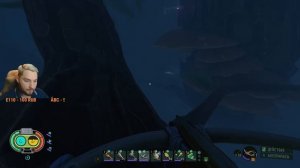 Grounded - Купальня у изгороди , 21 часть🍀