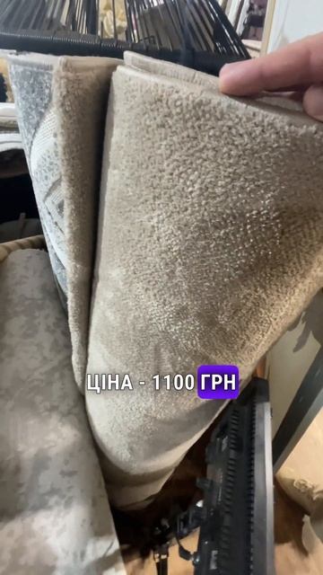 🚛Пошив коврики на Хмельницькому речовому ринку))👋 #ф