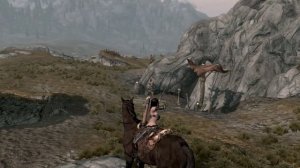 Обходной манёвр