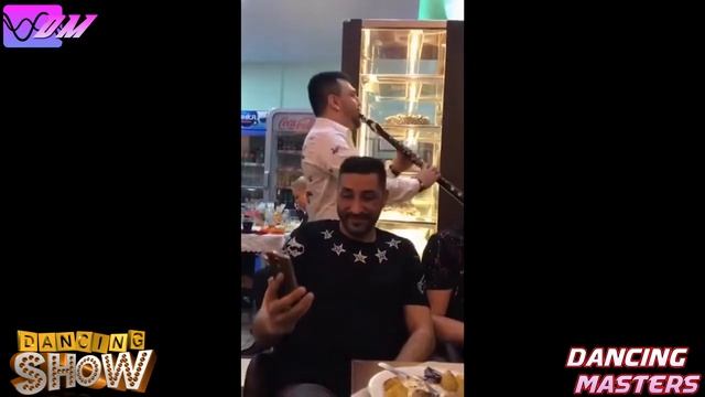  FIKI   UNIKALNA PESEN 2018  ФИКИ СТОРАРО   DS