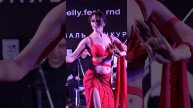 Наталия Горшкова/ ГАЛА концерт фестиваля Жемчужина Юга, Ростов-на-Дону, 2024