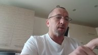 Предложение с фронта. Не игнорируйте информацию в описании.