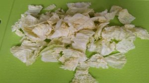 Салат греческий