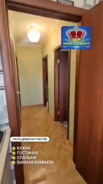 Белгородская область, Новая Таволжанка село смотреть онлайн