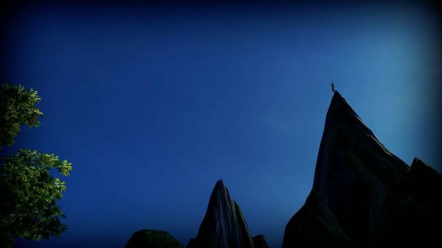 clip смотреть онлайн