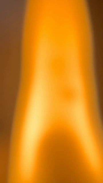 Такое ощущение что рядом возле камина 😍# смотреть онлайн