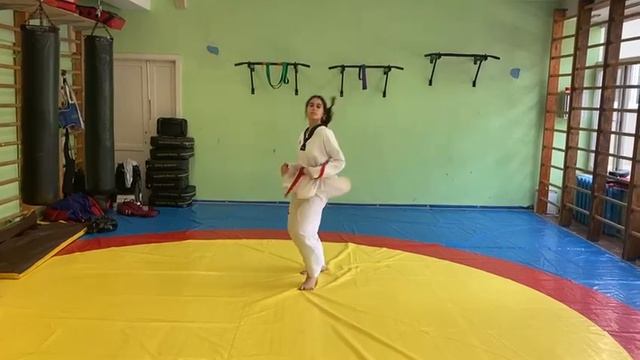 WhatsApp Video 2025-05-03 at 17.01.09