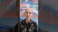 Следуйте своему предназначению.mp4