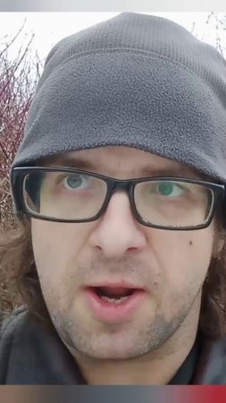 Анекдот про месть🏴☠️😾