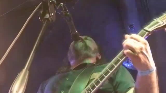 Декабрь - Парни не плачут (27 02 16 | club КУБРИК) смотреть онлайн