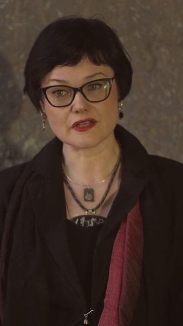 Шахриар «Герои Сталинграда». Читает Ирина Абраменко