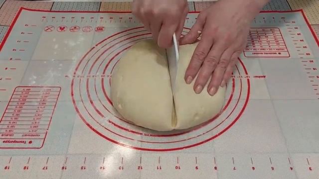 Хрустящие ПИРОЖКИ с Повидлом на Сковороде! Очень Вкус?