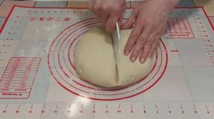 Хрустящие ПИРОЖКИ с Повидлом на Сковороде! Очень Вкус?