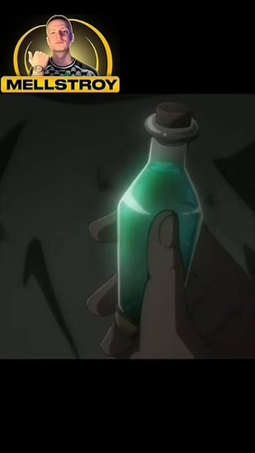 Аниме: Восхождение героя щита. смотреть онлайн