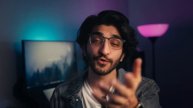 The Perfect Hybrid Camera - Sony Alpha A6700