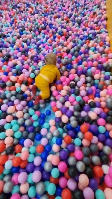 Детские центры современности💣💥😍 #baby #babyboy #подпишис смотреть онлайн