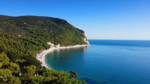 Румыния: стоимость жизни 🇷🇴. Цены, зарплаты и расход?