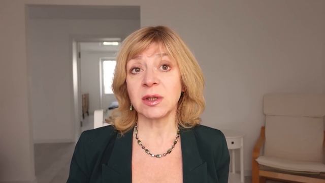 5 СЕКРЕТНЫХ УПРАЖНЕНИЙ УБЕРУТ ДРЯБЛОСТЬ КОЖИ И БРЫЛИ\ Эффективный массаж ДОМА
